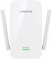 Wi-Fi LINKSYS RE6300 
