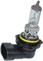 Photos - Car Bulb Zollex HB4 UV Filter 59824