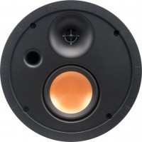 Photos - Speakers Klipsch SLM-5400-C 
