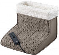 Heating Pad / Electric Blanket Beurer FWM 45 
