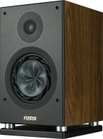 Photos - Speakers Fostex GR160 
