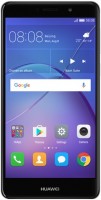 Photos - Mobile Phone Huawei GR5 2017 32 GB / 3 GB