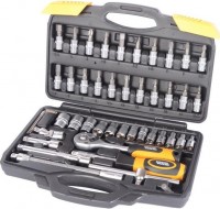 Photos - Tool Kit Master Tool 78-2047 