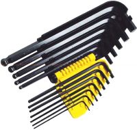 Photos - Tool Kit Stanley 0-69-257 