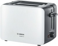 Photos - Toaster Bosch TAT 6A111 