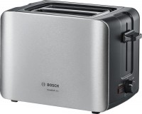 Photos - Toaster Bosch TAT 6A913 