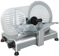 Photos - Electric Slicer RGV Lusso 25GL 