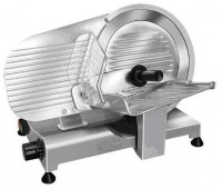 Photos - Electric Slicer RGV Lusso 275A 