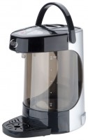 Photos - Electric Kettle Brand 34350 920 W 3.5 L