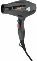 Photos - Hair Dryer Kiepe K-MOVE 2800 