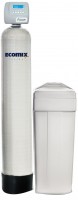 Photos - Water Filter Ecosoft FU 1252 CE