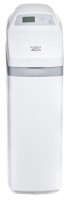 Photos - Water Filter EcoWater ESM 25