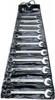 Photos - Tool Kit Bahco 111M/11T 