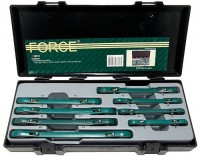 Photos - Tool Kit Force 50810 F 