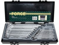 Photos - Tool Kit Force 5161 F 