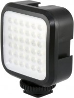 Photos - Flash Power Plant LED-5006 