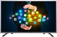 Photos - Television Skyworth 49E200A 49 "