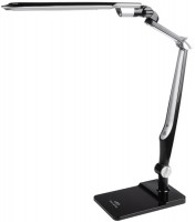 Photos - Desk Lamp Brille SL-60 