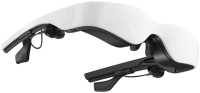 VR Headset Carl Zeiss Cinemizer Oled 