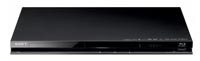 DVD / Blu-ray Player Sony BDP-S370 