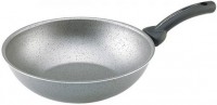Photos - Pan PENSOFAL 9912 28 cm  gray