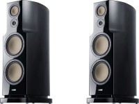 Photos - Speakers Canton Reference 1 K 