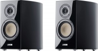 Photos - Speakers Canton Reference 9 K 