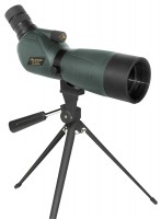 Photos - Spotting Scope Alpen 15-45x60/45 N WP 