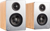 Photos - Speakers Celsus Sound SP One Active 