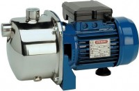 Photos - Surface Pump Speroni CAM 88 