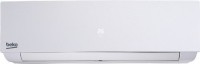 Beko BHVH 240/241 68 m² - buy air Conditioner: prices, reviews ...