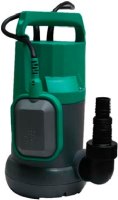 Photos - Submersible Pump Wilo Initial Drain 10-7 