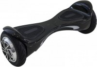 Photos - Hoverboard / E-Unicycle SmartYou HX1 8 