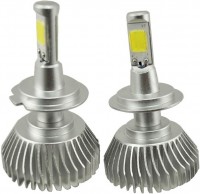 Photos - Car Bulb RS H7 S8.1 LED 6000K 2pcs 