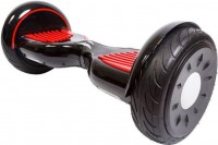 Photos - Hoverboard / E-Unicycle SmartYou SX10 Pro 