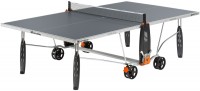 Photos - Table Tennis Table Cornilleau Sport 150S Crossover Outdoor 