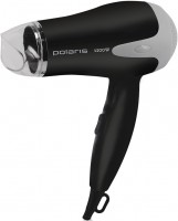 Photos - Hair Dryer Polaris PHD 1215T 