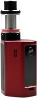 Photos - E-Cigarette Wismec Reuleaux RXmini Kit