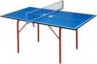 Photos - Table Tennis Table GSI-sport Junior 