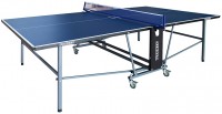 Photos - Table Tennis Table Torneo TTI23 