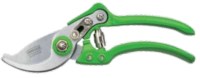 Photos - Garden Shears MODECO MN-08-107 