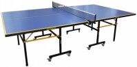 Photos - Table Tennis Table Donic TOR-SP 