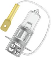 Photos - Car Bulb Osram Sylvania H3 1pcs 