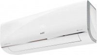 Photos - Air Conditioner Ballu iGreen Pro BSAGI-09HN117Y 26 m²