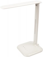 Photos - Desk Lamp FunDesk L2 