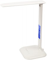 Photos - Desk Lamp FunDesk LC1 