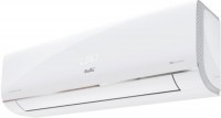 Photos - Air Conditioner Ballu iGreen Pro BSAGI-18HN117Y 50 m²