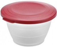 Photos - Food Container Westmark W2410221 