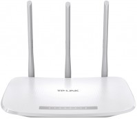 Wi-Fi TP-LINK TL-WR845N 