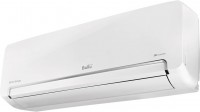 Photos - Air Conditioner Ballu BSLI-09HN1/EE/EU 26 m²